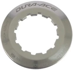 Shimano Verschlussring Für Dura-Ace CS-7900 10-fach