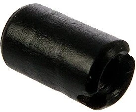 Shimano Speichenmutter WH-M988 1 Shimano Speichenmutter WH-M988