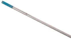 Shimano Ersatzspeiche WH-RS20 -Shimano 93978