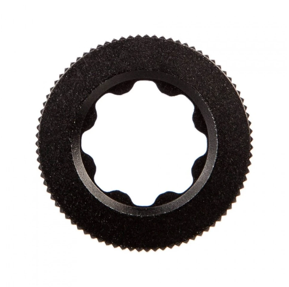 Shimano Kurbelschraube Für DXR FC-MX71 2 Shimano Kurbelschraube Für DXR FC-MX71 – Bild 2