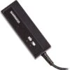 Shimano Akkuladegerät SM-BCR2 Für SM-BTR2 / BT-DN110